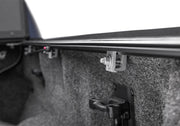 Extang 2024 Ford Ranger (5ft Bed) Endure ALX Bed Cover Tonneau Covers offroad accessory | Iron Ridge Offroad