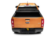 Extang 2024 Ford Ranger (5ft Bed) Trifecta 2.0 Bed Cover Tonneau Covers offroad accessory | Iron Ridge Offroad