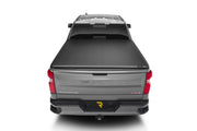 Extang 2024 Ford Ranger (5ft Bed) Trifecta E - Series Soft Folding Bed Cover Tonneau Covers offroad accessory | Iron Ridge Offroad
