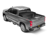 Extang 2024 Ford Ranger (5ft Bed) Trifecta E - Series Soft Folding Bed Cover Tonneau Covers offroad accessory | Iron Ridge Offroad