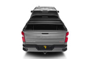 Extang 2024 Ford Ranger (5ft Bed) Trifecta E - Series Soft Folding Bed Cover Tonneau Covers offroad accessory | Iron Ridge Offroad