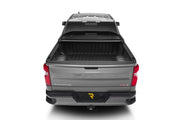 Extang 2024 Ford Ranger (5ft Bed) Trifecta E - Series Soft Folding Bed Cover Tonneau Covers offroad accessory | Iron Ridge Offroad
