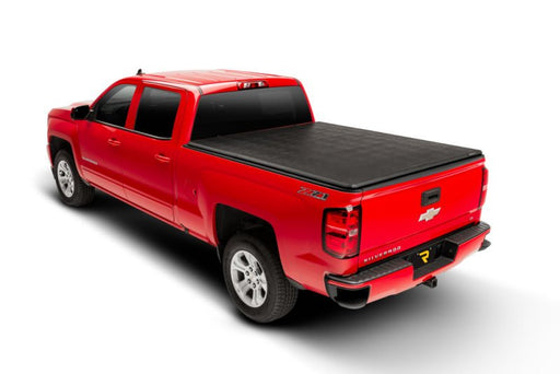 Extang Trifecta 2.0 | Chevrolet Colorado / Colorado ZR2 / GMC Canyon (15-22) (92350) Tonneau Covers offroad accessory | Iron Ridge Offroad