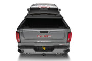 Extang Trifecta ALX | Chevrolet Colorado (15-22) / GMC Canyon (15-22) (90355) Tonneau Covers offroad accessory | Iron Ridge Offroad