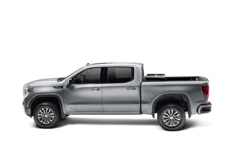 Extang Trifecta ALX | Chevrolet Colorado (15-22) / GMC Canyon (15-22) (90355) Tonneau Covers offroad accessory | Iron Ridge Offroad