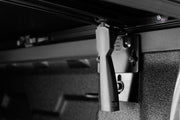 Extang Trifecta ALX | Chevrolet Colorado (15-22) / GMC Canyon (15-22) (90355) Tonneau Covers offroad accessory | Iron Ridge Offroad
