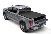 Extang Trifecta ALX | Chevrolet Colorado (15-22) / GMC Canyon (15-22) (90355) Tonneau Covers offroad accessory | Iron Ridge Offroad