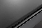 Extang Trifecta ALX | Chevrolet Colorado (15-22) / GMC Canyon (15-22) (90355) Tonneau Covers offroad accessory | Iron Ridge Offroad