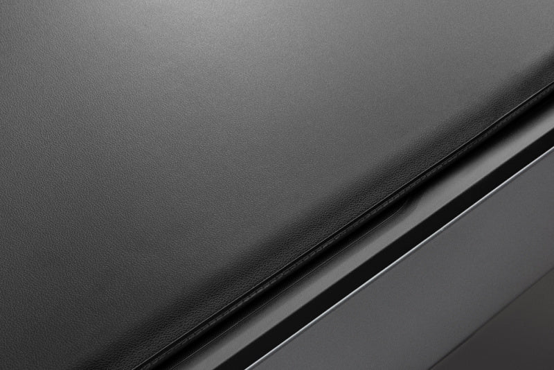 Extang Trifecta ALX | Chevrolet Colorado (15-22) / GMC Canyon (15-22) (90355) Tonneau Covers offroad accessory | Iron Ridge Offroad