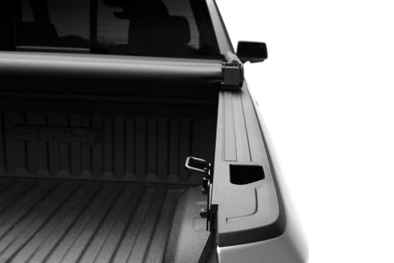 Extang Trifecta ALX | Chevrolet Colorado (15-22) / GMC Canyon (15-22) (90355) Tonneau Covers offroad accessory | Iron Ridge Offroad