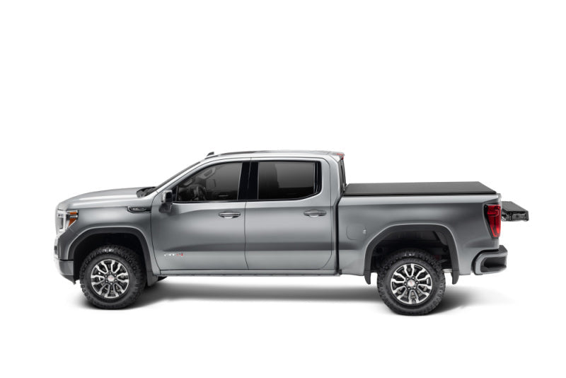 Extang Trifecta ALX | Chevrolet Colorado (15-22) / GMC Canyon (15-22) (90355) Tonneau Covers offroad accessory | Iron Ridge Offroad