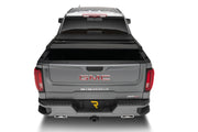 Extang Trifecta ALX | Chevrolet Colorado (15-22) / GMC Canyon (15-22) (90355) Tonneau Covers offroad accessory | Iron Ridge Offroad