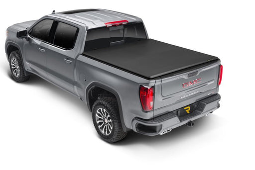 Extang Trifecta ALX | Chevrolet Colorado (15-22) / GMC Canyon (15-22) (90355) Tonneau Covers offroad accessory | Iron Ridge Offroad