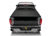 Extang Trifecta ALX | Chevrolet Colorado (15-22) / GMC Canyon (15-22) (90355) Tonneau Covers offroad accessory | Iron Ridge Offroad