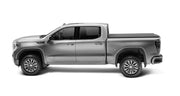 Extang Trifecta ALX | Chevrolet Colorado (15-22) / GMC Canyon (15-22) (90355) Tonneau Covers offroad accessory | Iron Ridge Offroad