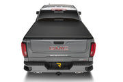 Extang Trifecta ALX | Chevrolet Colorado (15-22) / GMC Canyon (15-22) (90355) Tonneau Covers offroad accessory | Iron Ridge Offroad