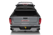 Extang Trifecta Signature 2.0 Tonneau Cover | Chevrolet Silverado / GMC Sierra HD (20-26) (94658) Tonneau Covers offroad accessory | Iron Ridge Offroad