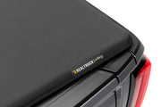 Extang Trifecta Signature 2.0 Tonneau Cover | Chevrolet Silverado / GMC Sierra HD (20-26) (94658) Tonneau Covers offroad accessory | Iron Ridge Offroad