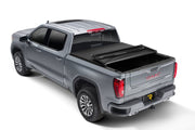 Extang Trifecta Signature 2.0 Tonneau Cover | Chevrolet Silverado / GMC Sierra HD (20-26) (94658) Tonneau Covers offroad accessory | Iron Ridge Offroad