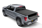 Extang Trifecta Signature 2.0 Tonneau Cover | Chevrolet Silverado / GMC Sierra HD (20-26) (94658) Tonneau Covers offroad accessory | Iron Ridge Offroad