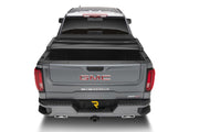 Extang Trifecta Signature 2.0 Tonneau Cover | Chevrolet Silverado / GMC Sierra HD (20-26) (94658) Tonneau Covers offroad accessory | Iron Ridge Offroad