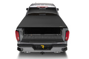 Extang Trifecta Signature 2.0 Tonneau Cover | Chevrolet Silverado / GMC Sierra HD (20-26) (94658) Tonneau Covers offroad accessory | Iron Ridge Offroad