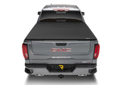 Extang Trifecta Signature 2.0 Tonneau Cover | Chevrolet Silverado / GMC Sierra HD (20-26) (94658) Tonneau Covers offroad accessory | Iron Ridge Offroad