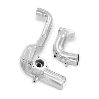 Mishimoto 21+ Ford Bronco 2.3L ICP Kit Upgrade | Ford Bronco VI (U725) (MMICP-BR23-21USP)