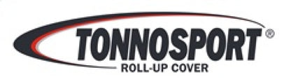 Access 6ft Bed Roll-Up Cover | Ford Ranger (19-26) (22010429)