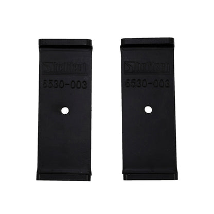 Belltech FLIP KIT | Ford Ranger (19-26) 6530