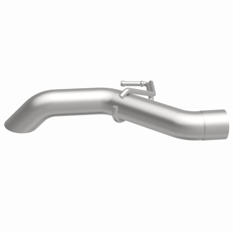 Magnaflow D-Fit Rear Muffler Delete Kit | Ford Bronco (21-24) (19586)