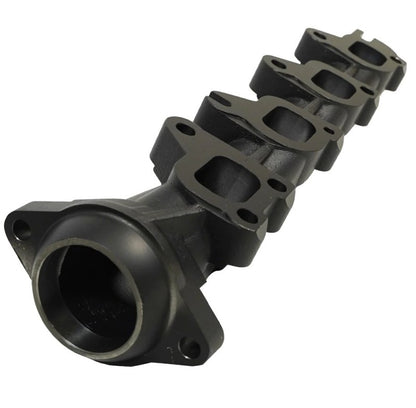 BD Diesel Exhaust Manifold Passenger Side: Fits Dodge / Ram 1500 / 2500 / 3500 (02-24)