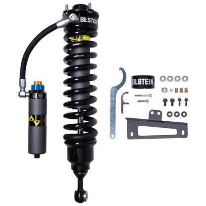 Bilstein B8 8112 ZoneControl CR DSA+ Coilover | Toyota Tundra 4WD (07-21) (41-326091)