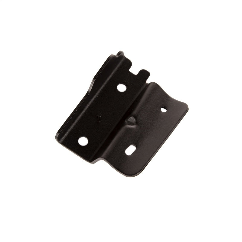 OMIX Soft Top Bracket | Jeep Wrangler JK (07-18) (13516.18)
