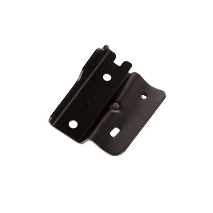 OMIX Soft Top Bracket | Jeep Wrangler JK (07-18) (13516.18)