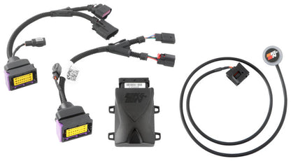 K&N Throttle Control Module | Ford Bronco (21-26) (20-1000)