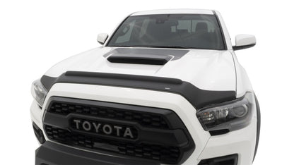 Husky Liners Aeroskin II Bug Shield | Toyota Tacoma (16-23) (2830079)