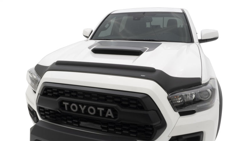 Husky Liners Aeroskin II Bug Shield | Toyota Tacoma (16-23) (2830079)