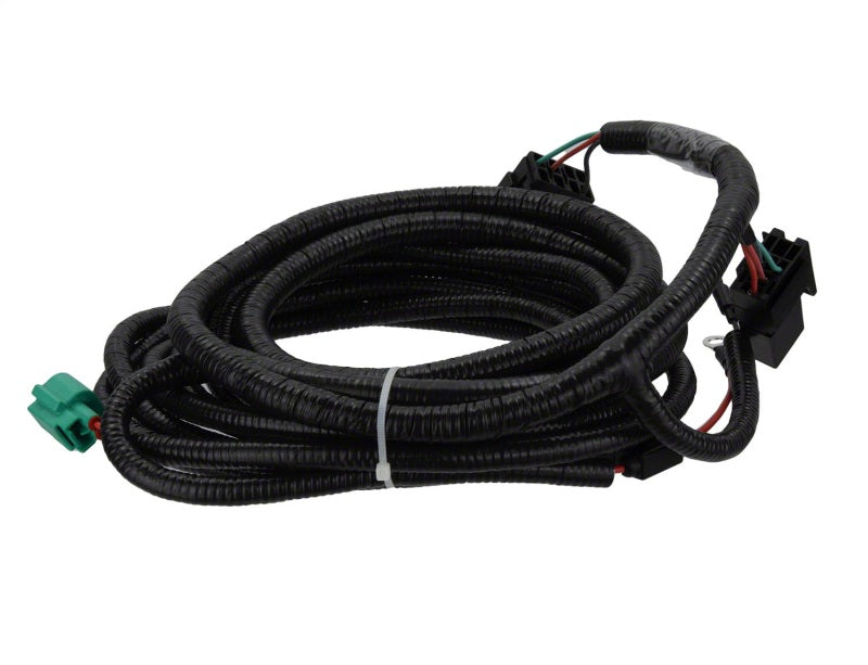 Ford Racing E-Locker Wiring Kit | Ford Bronco (21+)