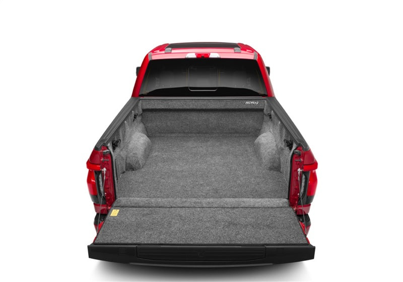 BedRug 15-23 Ford F-150 5.5ft Bed Bedliner | Ford F-150 (15-23) (BRQ15SCK)