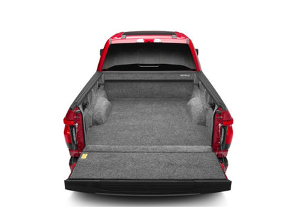 BedRug 15-23 Ford F-150 5.5ft Bed Bedliner | Ford F-150 (15-23) (BRQ15SCK)