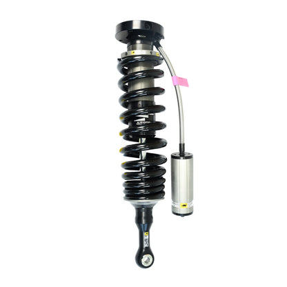 ARB / Old Man Emu BP-51 Coilover | Toyota Land Cruiser (08-21) (BP5190003L)