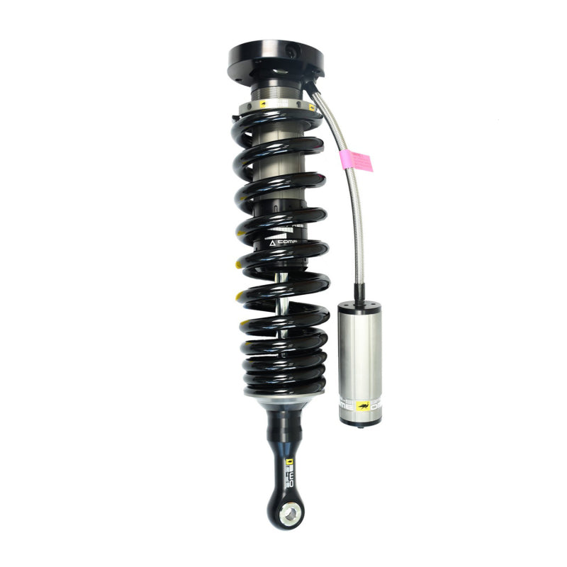 ARB / Old Man Emu BP-51 Coilover | Toyota Land Cruiser (08-21) (BP5190003L)