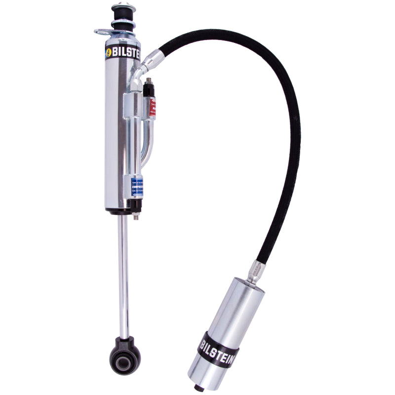 Bilstein B8 8100 Monotube Shock Absorber | Toyota 4Runner (03-20) (25-284584)