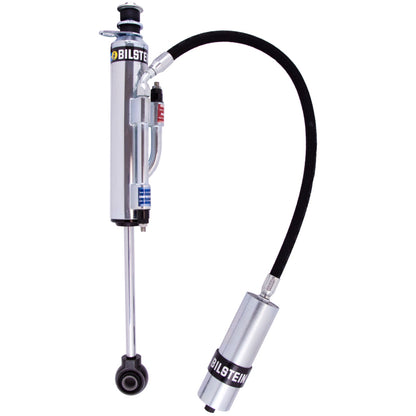 Bilstein B8 8100 Monotube Shock Absorber | Toyota 4Runner (03-20) (25-284584)
