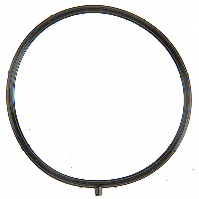 Fel-Pro Fuel Injection Throttle Body Mounting Gasket | Toyota 4Runner / Tacoma / Tundra (03-15) (61392)