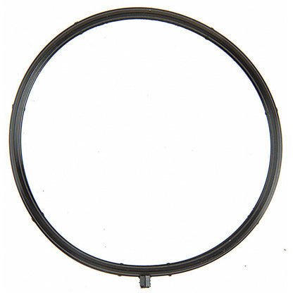 Fel-Pro Fuel Injection Throttle Body Mounting Gasket | Toyota 4Runner / Tacoma / Tundra (03-15) (61392)