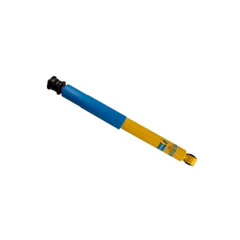 Bilstein B6 4600 Rear Shock: Ram 2500 2014 - 2018 (For OEM Ride Height WITH Air Leveling Suspension)