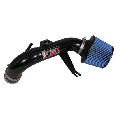 Injen SP Short Ram Cold Air Intake System | 2009 - 2014 Mitsubishi Lancer (SP1838BLK)