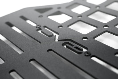 DV8 21+ Ford Bronco Overhead Molle Panels | Ford Bronco (21-26) (MPBR-04)